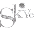 Skyye